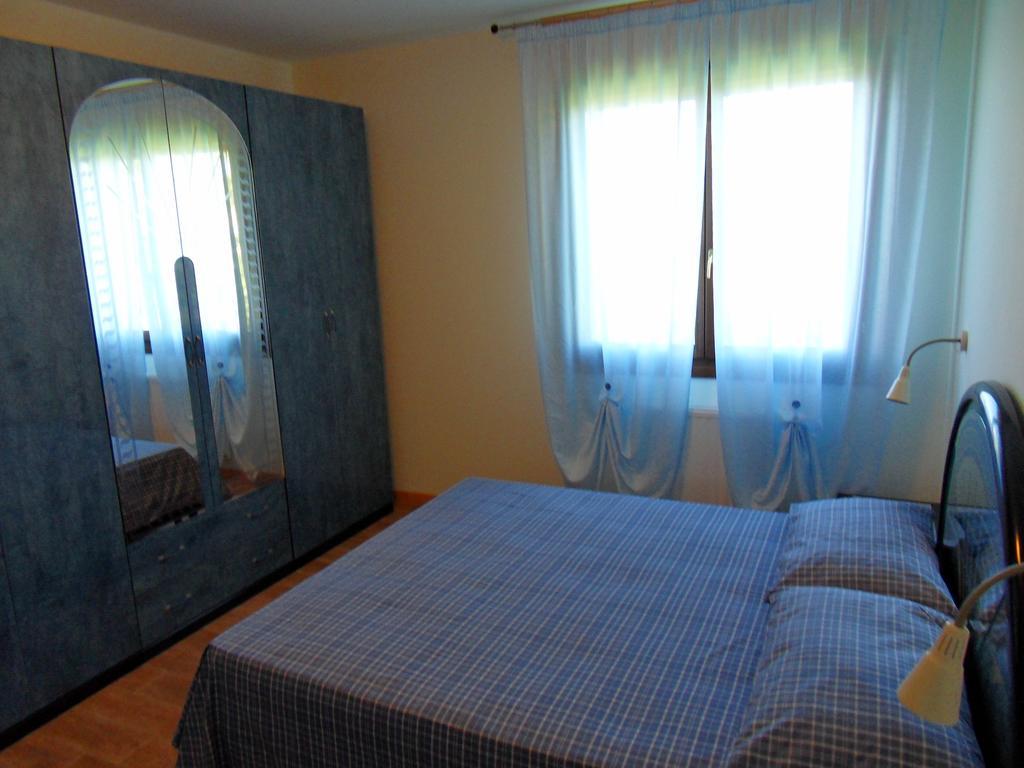 Residence Armonia Roncade Esterno foto